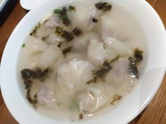 -老前童小吃(北明程路店)