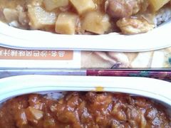 iphone_upload_pic-永和大王(小厨·东四十条店)