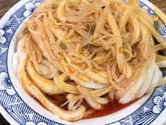-王魁腊汁肉夹馍(柿园路店)