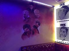 -V SHOW max KTV(粉巷店)