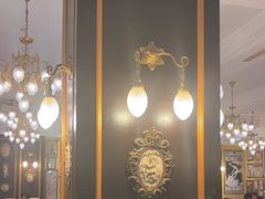 -Entrecôte 法国牛扒馆(保利·时光里店)