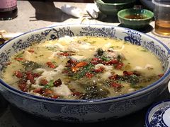 -荣家小吃(紫阳街店)