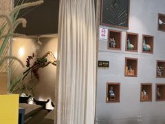-耳艺采耳·足疗(东圃店)