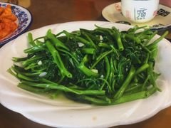-有家驴肉黄面(敦煌店)