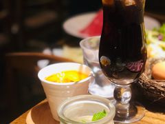 -FROM FARM八亩农场(三里屯店)