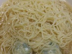 android_upload_pic-糖朝(尖沙咀店)