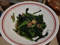 -江味龙虾馆·裸蓝龙虾(南山店)