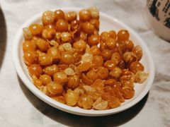 -天辣(金桥啦啦宝都店)
