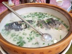 -旭龙鱼头王(航华店)