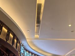 -麦陌(大卫城店)