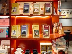 -The Roastery By AllYouWant(福田店)