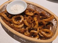 -必胜客(大宁路店)