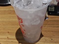 -名扬烤肉(起源店)