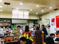-霍嘟嘟手工水饺(黄山花园店)