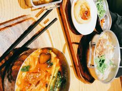 -小满手工粉(上海文峰广场店)