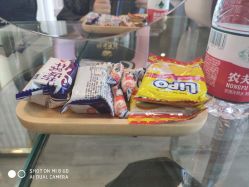 -ON STAR SALON