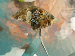 -铭聚章鱼土笋冻(松柏店)