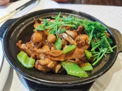 -粤秀小厨·广式早茶(辽宁路店)