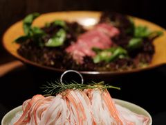 -大龙燚·旷野鲜火锅(广州首店)