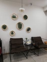 点击看大图 -薇薇安花系SPA