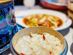 -天辣(金桥啦啦宝都店)
