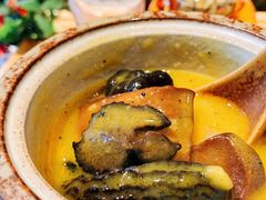 招牌佛跳墙-叶叶菩提(旗舰店)