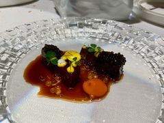 -Le Bistrot de Racine