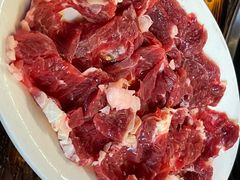 -柴头哥·牛肉火锅(爱民路店)