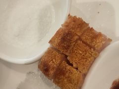-庄氏祥记家常食府(国瑞建材家居博览中心店)