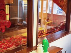 -ZAZA.CAFE.BAR