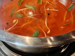 -阿婉贵州苗家酸汤鱼(梅林店)