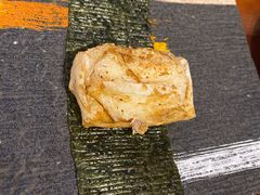 -鸟串烧Yakitori