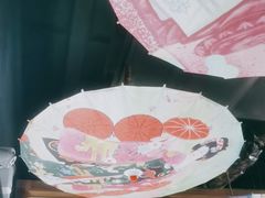 -河风の幸会精致料理