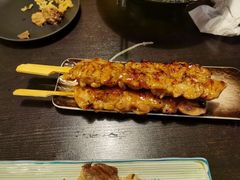 -日本料理神拉面