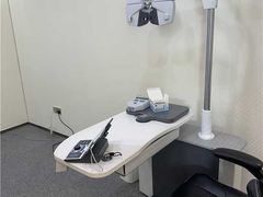 -Eziwish眼镜·蔡司授权店