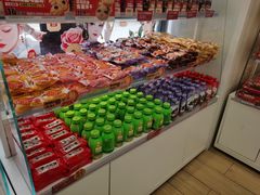 -味多美蛋糕(航天桥店)