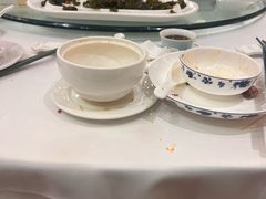 -南园酒家(前进路店)