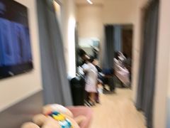 -海马体照相馆(成都来福士广场店)