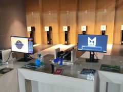 -运动派(北京店)