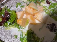 -那时新疆·车师(大宁音乐广场店)