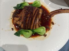 -凤凰园烤鸭店·唐山菜·传承花椒肉(老唐丰路店)