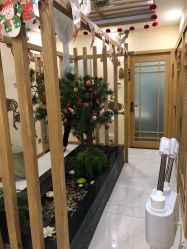 -芳朵美容养生SPA