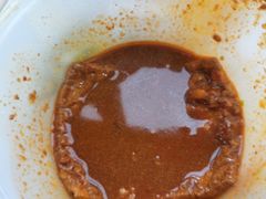 -丽华早点(大成路店)