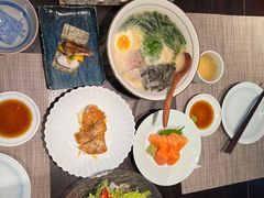 -鲤·鮨KOISUSHI