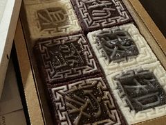 -阮大兴糕团(日月光中心店)