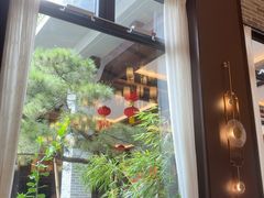 -顺德渔村·岭南一号