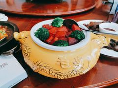 -三亚凤凰水城凯莱度假酒店