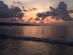-Rock Bar Bali(Bali)