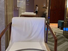 -御海8号温泉酒店