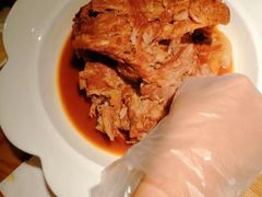 -九毛九西北菜(大东海店)